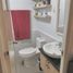  Departamento en venta en Pasig City, Metro Manila, Pasig City