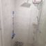  Departamento en venta en Pasig City, Metro Manila, Pasig City