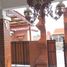 Villa 3 chambre à vendre à Seyegan, Yogyakarta, Seyegan