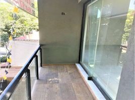 2 Schlafzimmer Wohnung zu verkaufen in Tultitlan, Mexico, Tultitlan