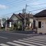 Maison 3 chambre à vendre à Danurejan, Yogyakarta, Danurejan, Yogyakarta, Yogyakarta