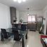 2 Bedroom Apartment for sale in Lanus, Buenos Aires, Lanus