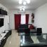 2 Bedroom Apartment for sale in Lanus, Buenos Aires, Lanus