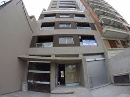 2 Bedroom Apartment for sale in Lanus, Buenos Aires, Lanus