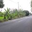  Land for sale in Yogyakarta, Depok, Sleman, Yogyakarta