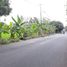  Land for sale in Depok, Sleman, Depok