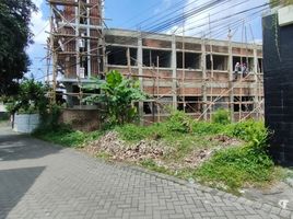  Land for sale in Depok, Sleman, Depok