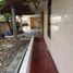 4 Habitación Villa en venta en Mulyorejo, East Jawa, Mulyorejo