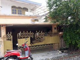 4 Habitación Villa en venta en Mulyorejo, East Jawa, Mulyorejo