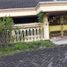 4 Habitación Villa en venta en Mulyorejo, East Jawa, Mulyorejo