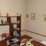 2 Schlafzimmer Wohnung zu verkaufen in Lanus, Buenos Aires, Lanus