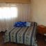 2 Schlafzimmer Wohnung zu verkaufen in Lanus, Buenos Aires, Lanus