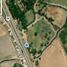  Land for sale in Acatlan De Juarez, Jalisco, Acatlan De Juarez