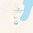  Land for sale in Acatlan De Juarez, Jalisco, Acatlan De Juarez