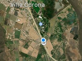  Land for sale in Acatlan De Juarez, Jalisco, Acatlan De Juarez
