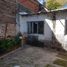 2 Bedroom House for sale in Lanus, Buenos Aires, Lanus