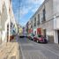 5 Habitación Casa en venta en Atlixco, Puebla, Atlixco