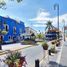 5 Habitación Casa en venta en Atlixco, Puebla, Atlixco