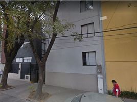 2 Schlafzimmer Wohnung zu verkaufen in Azcapotzalco, Mexico City, Azcapotzalco