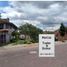  Land for sale in San Jeronimo Tecuanipan, Puebla, San Jeronimo Tecuanipan
