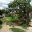  Land for sale in San Jeronimo Tecuanipan, Puebla, San Jeronimo Tecuanipan