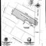  Land for sale in San Jeronimo Tecuanipan, Puebla, San Jeronimo Tecuanipan