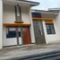 2 Bedroom House for sale in Margacinta, Bandung, Margacinta