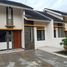 2 Bedroom House for sale in Margacinta, Bandung, Margacinta