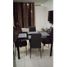 Condominium 2 chambre à vendre à Juan Diaz, Panama, Juan Diaz, Panama City, Panama, Panamá