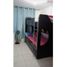 Condominium 2 chambre à vendre à Juan Diaz, Panama, Juan Diaz, Panama City, Panama, Panamá