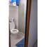 Condominium 2 chambre à vendre à Juan Diaz, Panama, Juan Diaz, Panama City, Panama, Panamá