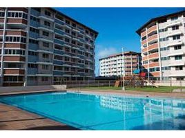 Condominium 2 chambre à vendre à Juan Diaz, Panama, Juan Diaz, Panama City, Panama, Panamá