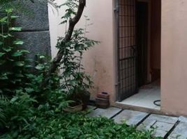 Villa 3 chambre à vendre à Tambaksari, East Jawa, Tambaksari, Surabaya, East Jawa