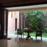 Villa 3 chambre à vendre à Tambaksari, East Jawa, Tambaksari, Surabaya, East Jawa