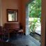 Villa 3 chambre à vendre à Tambaksari, East Jawa, Tambaksari, Surabaya, East Jawa