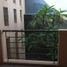 Villa 3 chambre à vendre à Tambaksari, East Jawa, Tambaksari, Surabaya, East Jawa