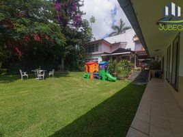 6 Bedroom House for sale in Coatepec, Veracruz, Coatepec