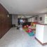 6 Bedroom House for sale in Coatepec, Veracruz, Coatepec