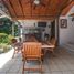6 Bedroom House for sale in Coatepec, Veracruz, Coatepec