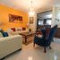 6 Bedroom House for sale in Coatepec, Veracruz, Coatepec