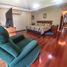 6 Bedroom House for sale in Coatepec, Veracruz, Coatepec