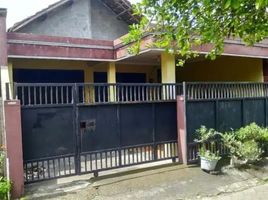 3 Bedroom House for sale in Gedangan, Sidoarjo, Gedangan