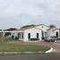 3 Habitación Villa en venta en San Carlos, Panamá Oeste, San Carlos, San Carlos