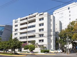 2 Schlafzimmer Wohnung zu verkaufen in Guadalajara, Jalisco, Guadalajara