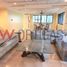 Condominium 3 chambre à vendre à Makati City, Metro Manila, Makati City, Southern District, Metro Manila