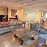 Condominium 3 chambre à vendre à Makati City, Metro Manila, Makati City, Southern District, Metro Manila