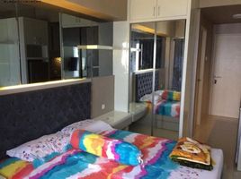 1 Bedroom Condo for sale in Lakarsantri, Surabaya, Lakarsantri