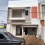 4 Habitación Villa en venta en Sumurbandung, West Jawa, Sumurbandung, Bandung