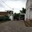 4 Habitación Villa en venta en Sumurbandung, West Jawa, Sumurbandung, Bandung