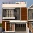 4 Habitación Villa en venta en Sumurbandung, West Jawa, Sumurbandung, Bandung